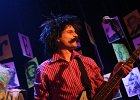 IMG 4422
