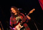 IMG 4426
