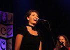 IMG 4430