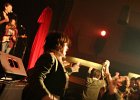 IMG 4432