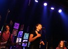 IMG 4434