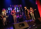 IMG 4435