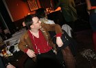 IMG 4438