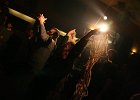 IMG 4439