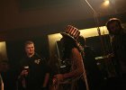 IMG 4440