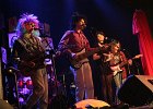 IMG 4441