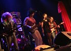 IMG 4442