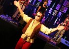IMG 4466