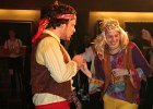 IMG 4472
