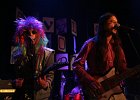IMG 4478