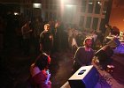 IMG 4489
