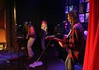 IMG 4491