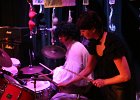 IMG 4492