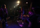 IMG 4493