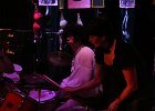 IMG 4494