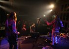 IMG 4496