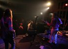 IMG 4497