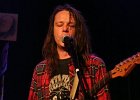 IMG 4499