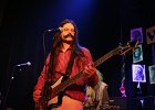IMG 4500