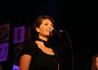 IMG 4543