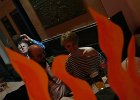 IMG 4548