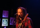 IMG 4550