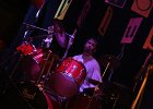 IMG 4555