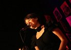 IMG 4562