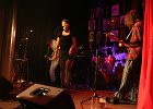 IMG 4569