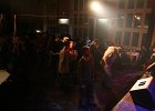 IMG 4570