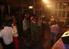 IMG 4572