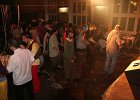 IMG 4573