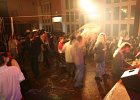 IMG 4576
