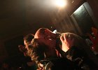 IMG 4585