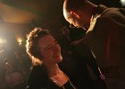 IMG 4589