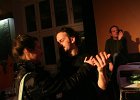 IMG 4590