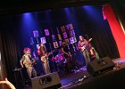 IMG 4613