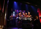 IMG 4618