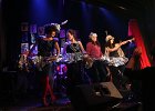 IMG 4619