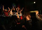 IMG 4621