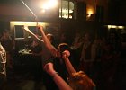 IMG 4622