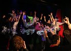 IMG 4623