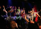 IMG 4624
