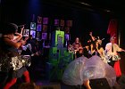 IMG 4626