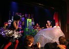IMG 4627
