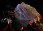 IMG 4628