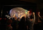 IMG 4629