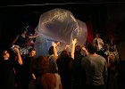 IMG 4631