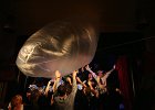 IMG 4637