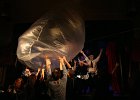 IMG 4638